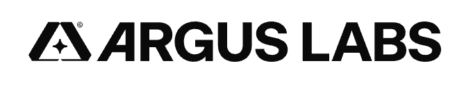 Argus Labs