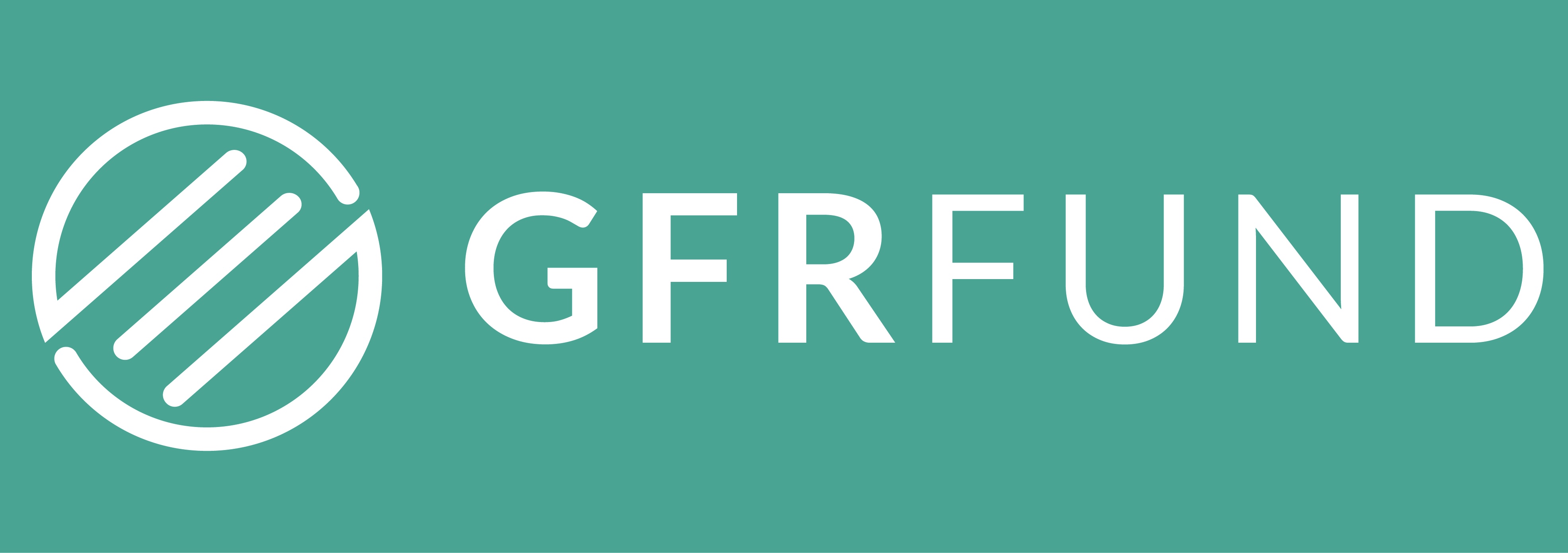 GFR Fund