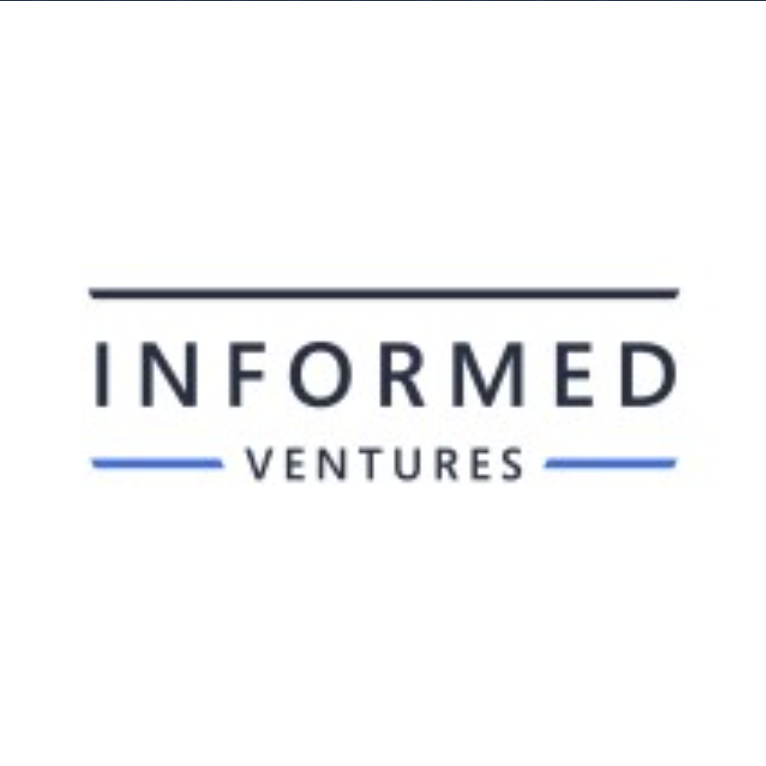Informed Ventures