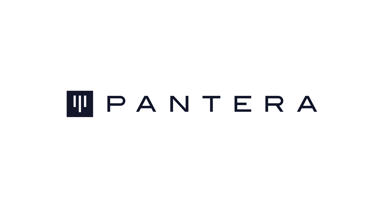Pantera Capital