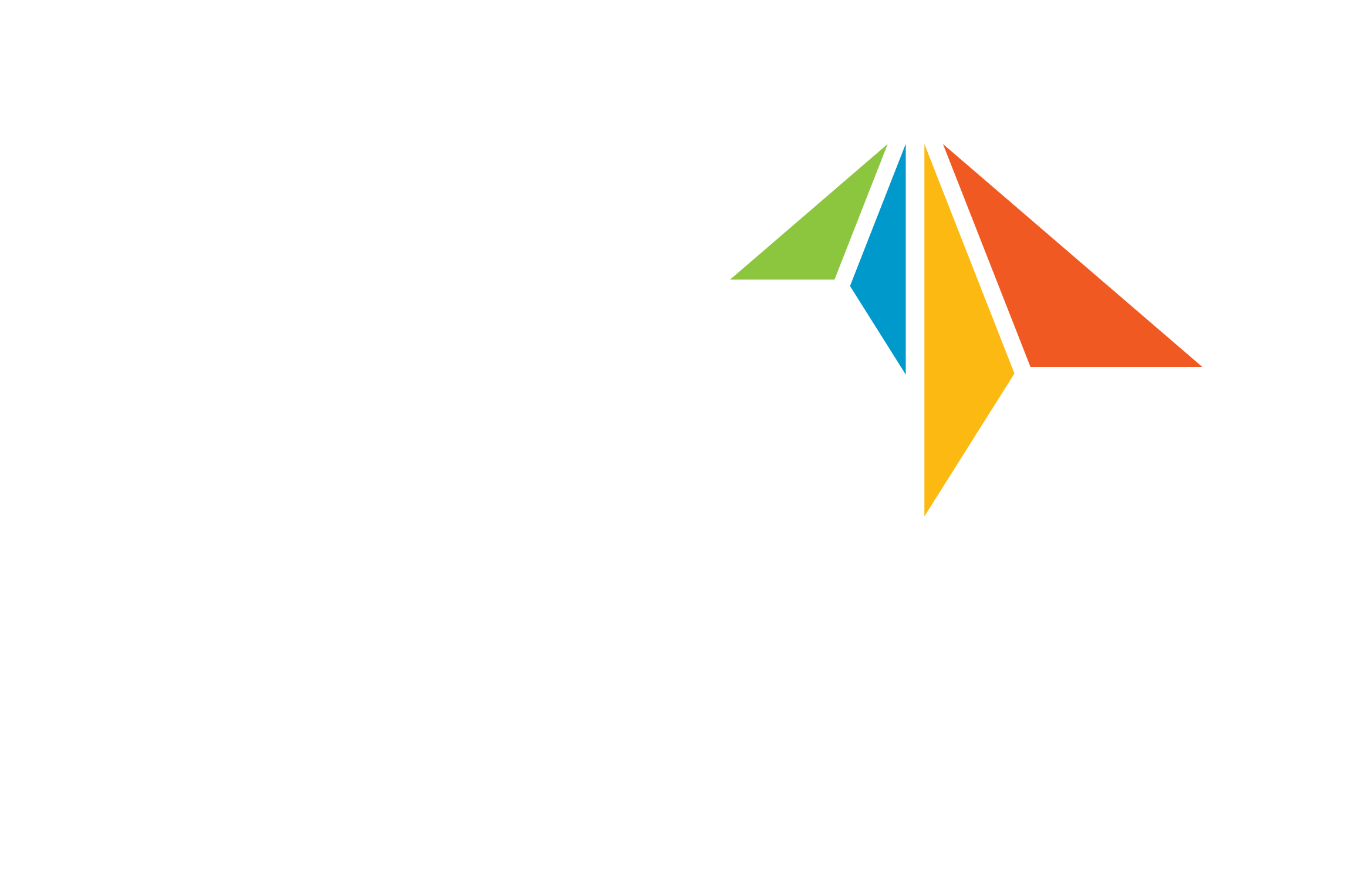 RISE