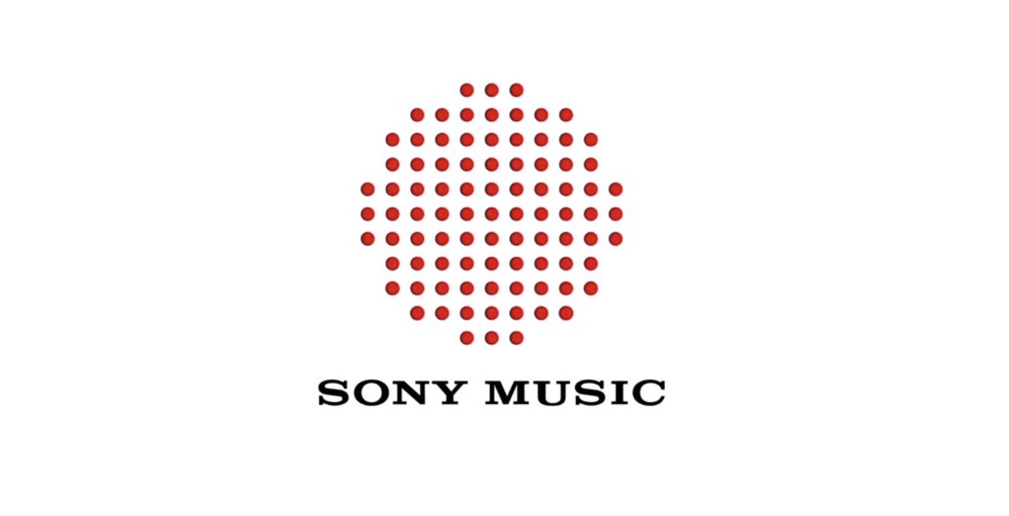 Sony Music Entertainment